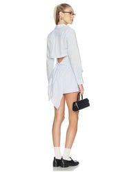 Heartloom - X Revolve Timothy Set - Lyst