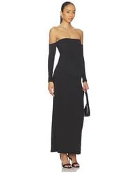 BUMPSUIT - The Angelina Dress - Lyst