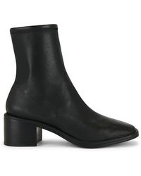 Loeffler Randall - Roxy Boot - Lyst