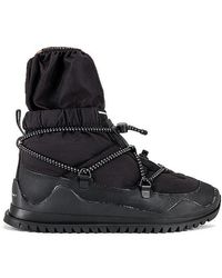 adidas By Stella McCartney Boots for Women | Online Sale up to 73% off |  Lyst Australia