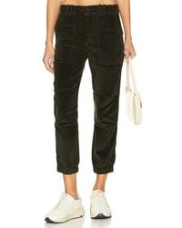 Citizens of Humanity - Agni Utility Pant - Lyst