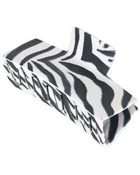 Casa Clara - Lara Hair Clip - Lyst