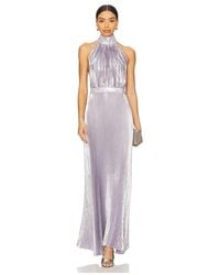L'idée - Kleid Eden - Lyst
