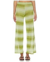 Baobab - Mela Pant - Lyst