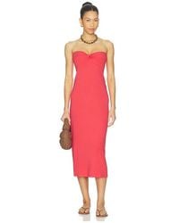 LSPACE - Lisette Dress - Lyst