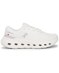 On Shoes - Cloudrunner 3 - Lyst