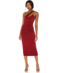 Bailey 44 Womens Devotion Dress Bailey 44 Womens Devotion Dress