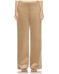 SRG - Archie Pant - Lyst