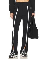 adidas By Stella McCartney - True Casuals Sportswear Pant - Lyst