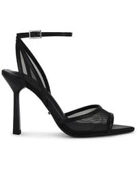 Tony Bianco - Sandale Miley - Lyst