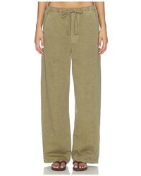Citizens of Humanity - Aurora Pull On Pant - Lyst