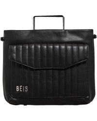 beis messenger bolsa