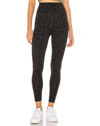 LNA Trousers, Slacks and Chinos for 