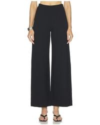 FAVORITE DAUGHTER - The Almost Yours Pant - Lyst