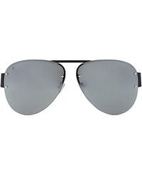 dime optics - 917 Sunglasses - Lyst