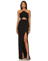 Likely - Colby Gown - Lyst