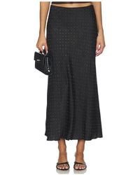 Steve Madden - Jeannie Skirt - Lyst