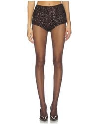 Aniye By - Luxy Short - Lyst