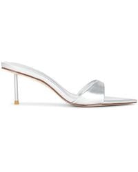 Femme LA - Marseille Slipper - Lyst