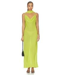 AFRM - Cheryl Dress - Lyst