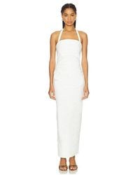 Lioness - 1999 Maxi Dress - Lyst