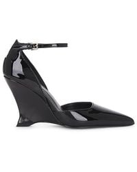 RAYE - Rivington Wedge - Lyst