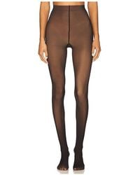 Stems - COLLANTS en Black - Lyst