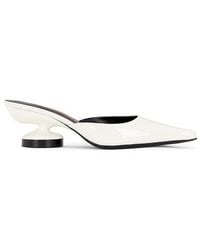 LUCASHEVA - Giorgia Mule - Lyst