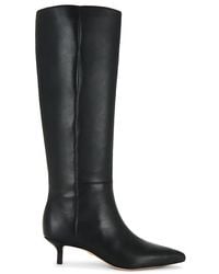 Veronica Beard - Lisa 45 Tall Shaft Boot - Lyst