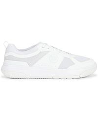 Wilson - Pickle Pro Pickleball Shoe - Lyst