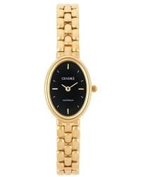 CENDRE - X Revolve Phoebe Watch - Lyst