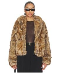 THE GARMENT - Damiy Coat - Lyst