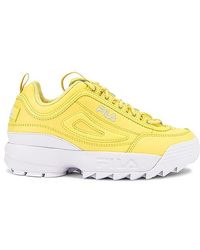 Disruptor Sneakers for Women - to 61% at Lyst.com.au