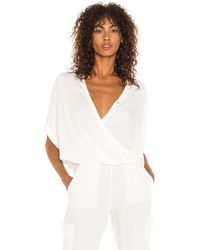 bobi beach gauze dress