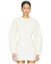 ALL THE WAYS - Mamie Blazer - Lyst
