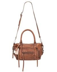 Free People - Baby Emerson Tote - Lyst