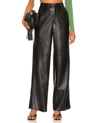 Leather Pants, Slacks and Chinos for 