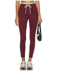 Year Of Ours - Sport Sprint Legging - Lyst