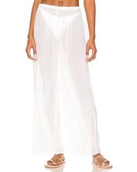 L*Space - L*space Catalina Pant - Lyst
