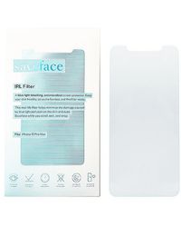 SAVEFACE - Light Blocking Irl Filter 12 Pro Max - Lyst