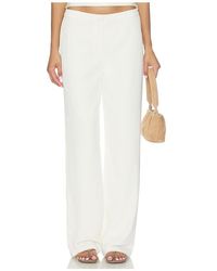 SNDY'S - Chase Pant - Lyst