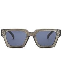 Aire - Transit Sunglasses - Lyst