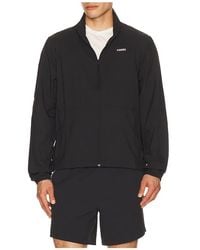 Vuori - Terrain Jacket - Lyst