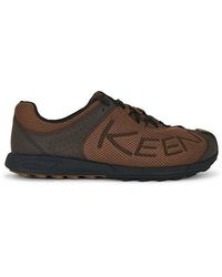 Keen - A86 - Lyst