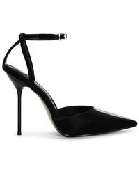 Steve Madden - Morrie Pump - Lyst