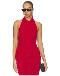 Maygel Coronel - Resonare Top - Lyst