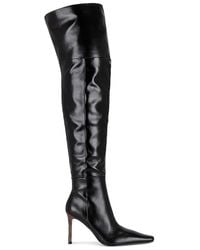 House of Harlow 1960 - X Revolve Aria Boot - Lyst