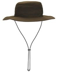The North Face - Horizon Breeze Brimmer Hat - Lyst
