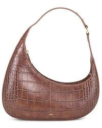 JW PEI - Harlee Shoulder Bag - Lyst