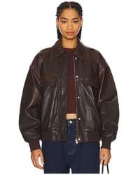 Lamarque - Trevanna Jacket - Lyst